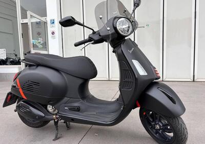 Vespa GTS 300 Super Sport (2023 - 24) - Annuncio 9859316