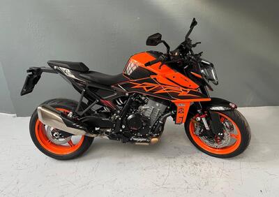 KTM 990 Duke (2024 - 25) - Annuncio 9840914