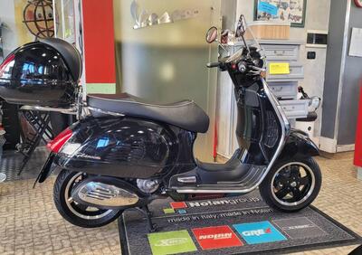 Vespa GTS 300 Super (2008 - 16) - Annuncio 9859339