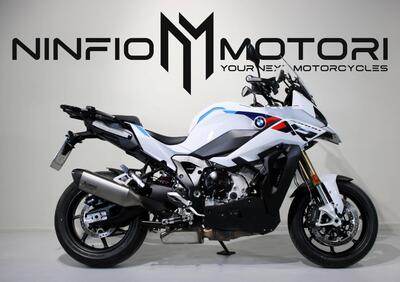 Bmw S 1000 XR (2024 - 25) - Annuncio 9859356