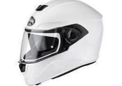 CASCO AIROH INEGRALE - Annuncio 9859364