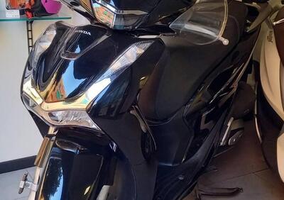 Honda SH 150i (2020 - 23) - Annuncio 9859366