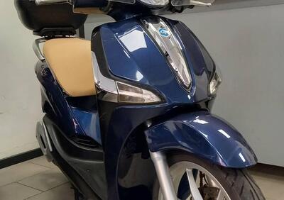Piaggio Liberty 150 3V ABS (2020) - Annuncio 9859380