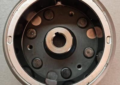 31110KG1921 Volano XL 200 Honda - Annuncio 9859390