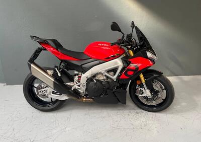 Aprilia Tuono V4 (2021 - 24) - Annuncio 9859395
