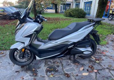 Honda Forza 350 (2022 - 24) - Annuncio 9859392