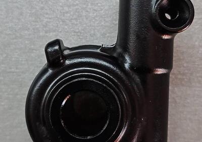 44800ks3900 Rinvio contakm MTX 125 Honda - Annuncio 9859415