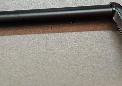 53150MB6610 Manubrio SX VF 100 Honda - Annuncio 9859429