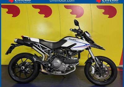 Ducati Hypermotard 796 (2012) - Annuncio 9859437