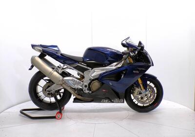 Aprilia RSV 1000 R (2006 - 09) - Annuncio 9859459