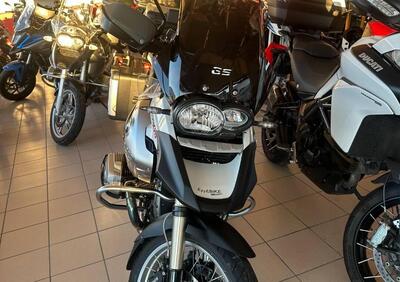 Bmw R 1200 GS (2010 - 12) - Annuncio 9859466
