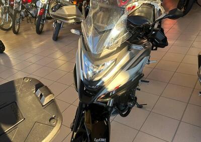 Honda NC 750 X (2021 - 24) - Annuncio 9859479