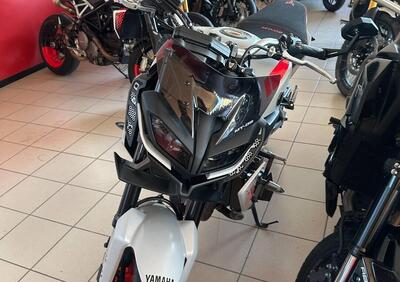 Yamaha MT-09 (2017 - 20) - Annuncio 9859483