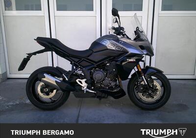 Triumph Tiger Sport 800 (2025) - Annuncio 9859480