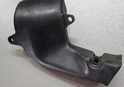 64265MB6830 Condotto VF1000 Honda - Annuncio 9859489