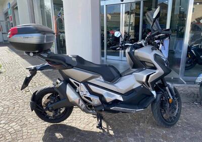 Honda X-ADV 750 (2018 - 20) - Annuncio 9859492