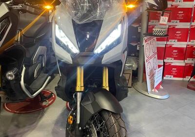 Honda X-ADV 750 DCT (2021 - 24) - Annuncio 9859495