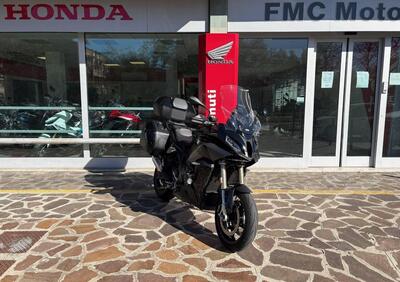 Bmw S 1000 XR (2020 - 23) - Annuncio 9859510