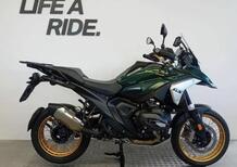 BMW R 1300 GS Option 719 Tramuntana: l'usato del giorno di Moto.it [GALLERY]