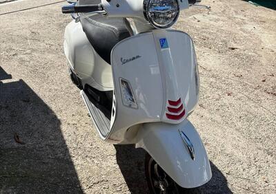 Vespa GTS 300 Super Sport (2023 - 24) - Annuncio 9859538