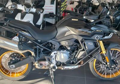 Voge Valico 900DSX (2024 - 25) - Annuncio 9859533