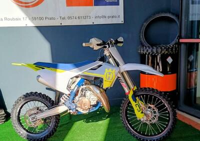 Husqvarna TC 85 (2023 - 24) - Annuncio 9859557