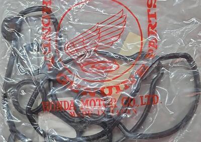 12391MM5000 Honda - Annuncio 9859560