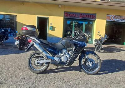 Honda Transalp XL 650V (2000 - 04) - Annuncio 9859564