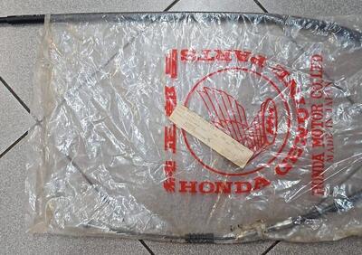 22870MF9000 Cavo frizione VT 500 Honda - Annuncio 9859565