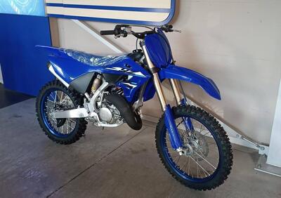 Yamaha YZ 125 (2026) - Annuncio 9854160