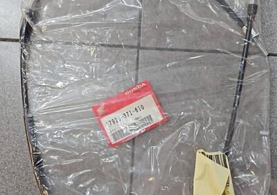 17910371610 Cavo gas andata GL 1000 Honda - Annuncio 9859588