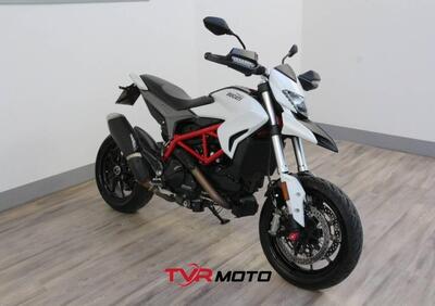 Ducati Hypermotard 939 (2016 - 18) - Annuncio 9859584