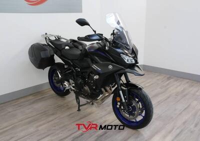 Yamaha Tracer 900 (2018 - 20) - Annuncio 9859585