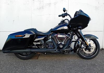Harley-Davidson Road Glide Special (2021 - 23) - Annuncio 9859594