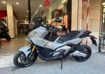 Honda X-ADV 750 (2025) - Annuncio 9859602