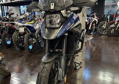 Suzuki V-Strom 1050SE (2023 - 24) - Annuncio 9859579