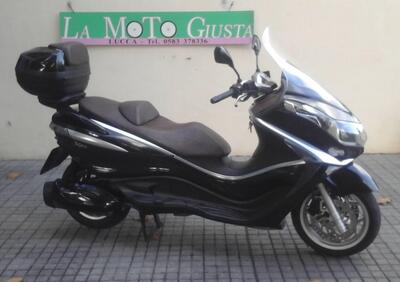 Piaggio X10 350 ie (2011 - 17) - Annuncio 9859603