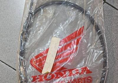 45450KG1920 cavo freno anteriore XL200 Honda - Annuncio 9859604