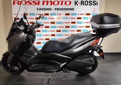 Yamaha X-Max 300 ABS (2017 - 20) - Annuncio 9859605