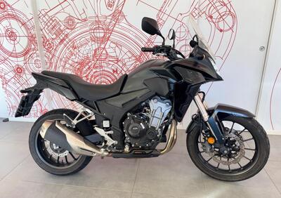 Honda CB 500 X (2022 - 23) - Annuncio 9859608