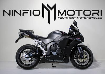 Honda CBR 600 RR (2024 - 25) - Annuncio 9859607