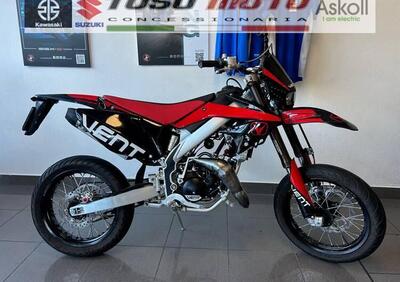 Vent Derapage 50 (2021 - 25) - Annuncio 9859611