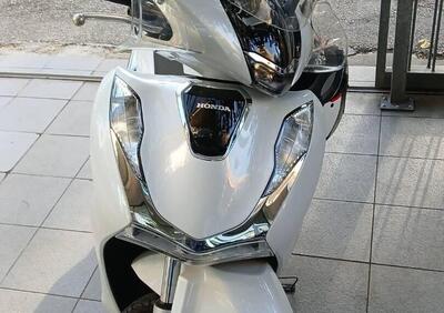 Honda SH 125i (2020 - 23) - Annuncio 9859626