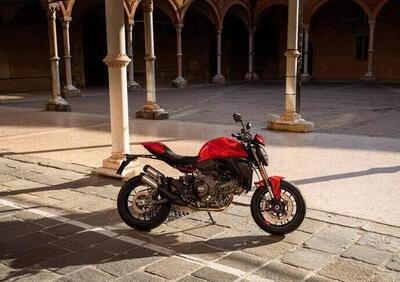 Ducati Monster 890 (2026) - Annuncio 9859639