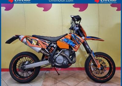  Altre moto o tipologie Special - Annuncio 9859646