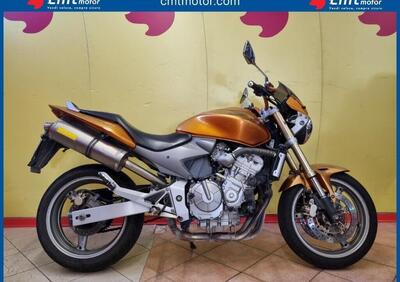 Honda Hornet 600 (2005 - 06) - Annuncio 9859647
