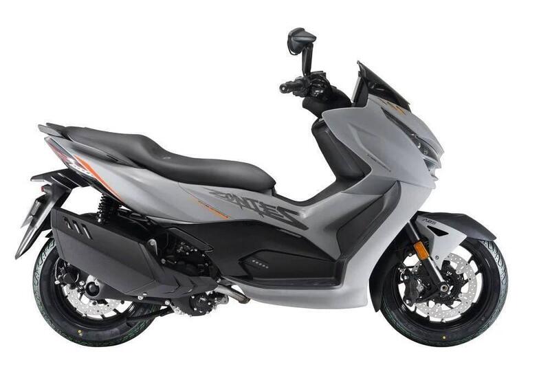 Zontes ZT368-D (2025 - 26) (2)