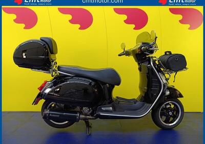 Vespa GTS 300 Hpe (2019) - Annuncio 9859659