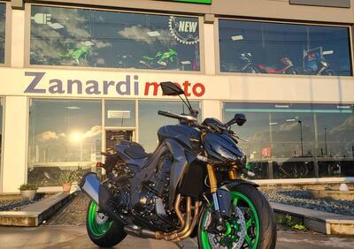 Kawasaki Z 1100 SE (2026) - Annuncio 9859678