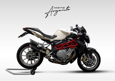MV Agusta Brutale 1090 (2012 - 15) - Annuncio 9859675